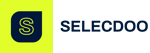 Selecdoo-Logo-2025